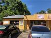 1301 N Columbia St photo